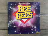 Bee Gees - In The Begining-The Early Days Vol.1 LP 1978 UK