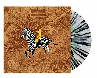 Freddie Gibbs & Madlib - Piñata