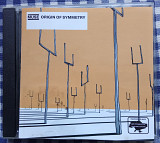 Muse - Origin Of Symmetry