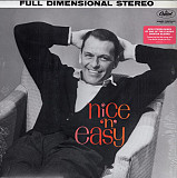 Frank Sinatra – Nice 'N' Easy