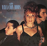 VAYA CON DIOS «Night Owls» ℗1990