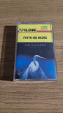 Cassette аудіокасета Faith No More – Angel Dust