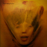 The Rolling Stones – Goats Head Soup