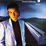 Dennis DeYoung (ex Styx). Desert Moon