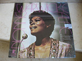 Dionne Warwick : Alfie ( USA ) LP SEALED = новий стан.