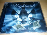 Nightwish - Dark passion play