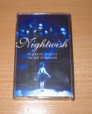 Nightwish - Highest hopes