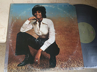 Dionne Warwick = Dionne Warwicke ( Bob James , Burt Bacharach ) Dionne (USA ) Funk / Soul LP