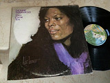 Dionne Warwick ‎– Then Came You (Canada) ) Funk / Soul Rhythm & Blues LP