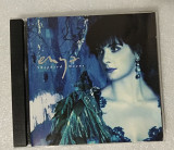 CD ENYA 1991 Shepherd Moons (Germany)