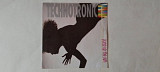 Technotronic Pump up the jam