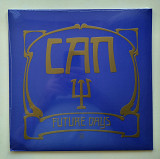 Can – Future Days