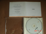 КИНО ’02 Последние записи и КИНО ’02 Кино в кино