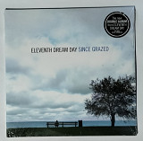 ELEVENTH DREAM DAY-2LP * Since Grazed * 2021USA, Comedy Minus One - CMO 051