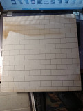Pink Floyd ‎– The Wall