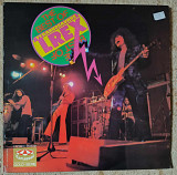 T. Rex ‎– The Best Of T. Rex