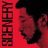 Ryo Fukui – Scenery (LP)