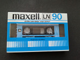 Maxell LN 90