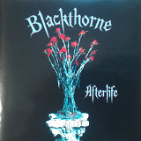 BLACKTHORNE 1993 - Afterlife MINT/NM