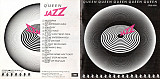 Queen ‎– Jazz Japan CP32-5315 1989p