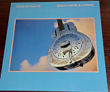 Dire Straits – Brothers In Arms