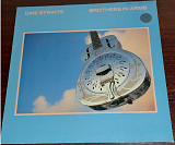 Dire Straits – Brothers In Arms