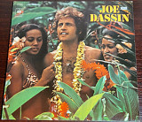 Joe Dassin – Joe Dassin