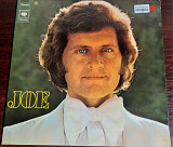 Joe Dassin – Joe