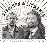 Nieminen & Litmanen