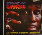 Screamin' Jay Hawkins - My Little Shop of Horrors (2001)