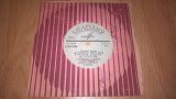 Людмила Зыкина ‎ (Сибирский Ленок) 1964. (LP). 7. Vinyl. Пластинка. Ташкент. Rare.