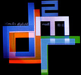Depeche Mode - Remixes 2 81-11 (6xLP) S/S