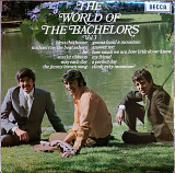 The Bachelors – The World Of The Bachelors Vol. 3