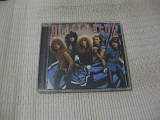 BLACK N BLUE / BLACK N BLUE / 1984