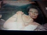 Donna Summer. i remember yesterday 1977casablanca usa