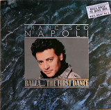 Francesco Napoli – Balla... The First Dance