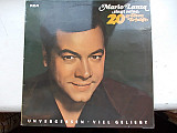 Mario Lanza-20 Hits