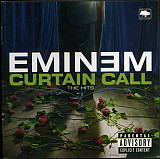 Eminem – Curtain Call - The Hits