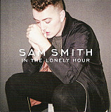 Sam Smith – In The Lonely Hour ( USA )