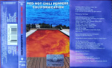 Red Hot Chili Peppers – Californication