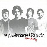 The All-American Rejects – Move Along ( USA ) PUNK Emo