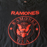 Ramones