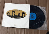 Beatles, the. Love Songs. 2xLP