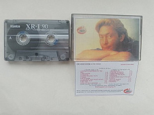 Chris Rea Water sign83 / Wired to the moon 84