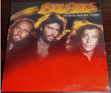 Bee Gees – Spirits Having Flown