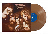 Creedence Clearwater Revival - Pendulum