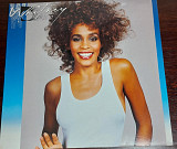 Whitney Houston – Whitney