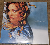 Madonna – Ray Of Light 2LP 12" (Прайс 45590)