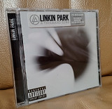 Linkin Park - A Thousand Suns