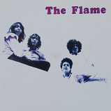 The FLAME 1970 NM-/NM-